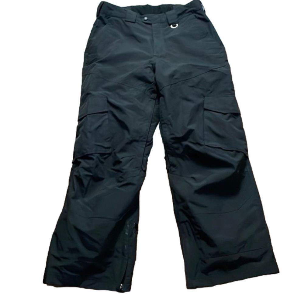 SLALOM Ski Snowboarding Pants Size Medium